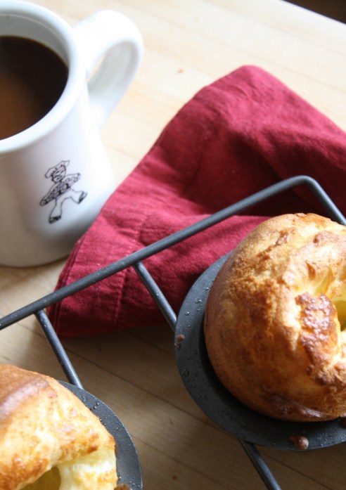 popovers from http://www.roux44.com