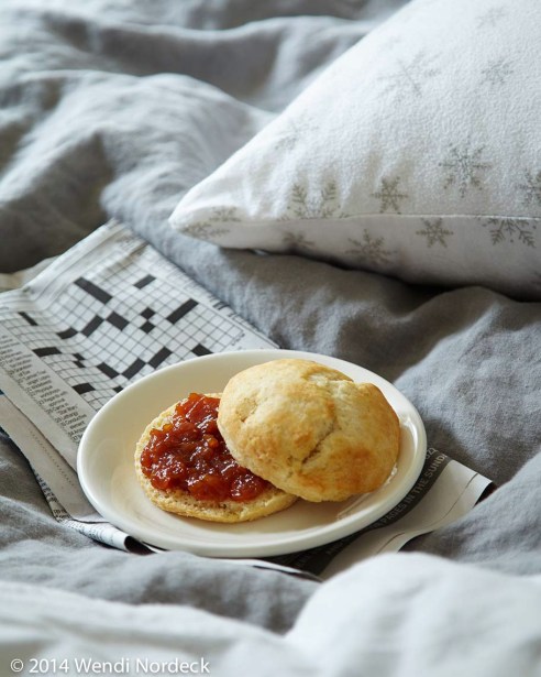 Nordeck_Peach_Jam-0311