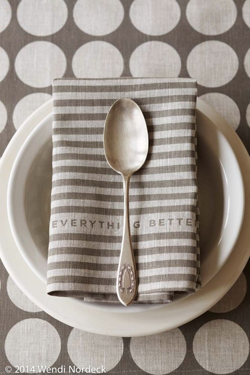 StudioPatro tea towels from http://Roux44