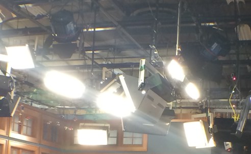 from http://www.roux44.com