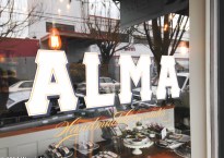 Alma from http://roux44.com