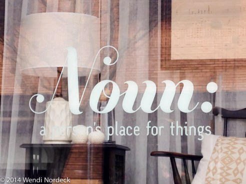 from http://roux44.com