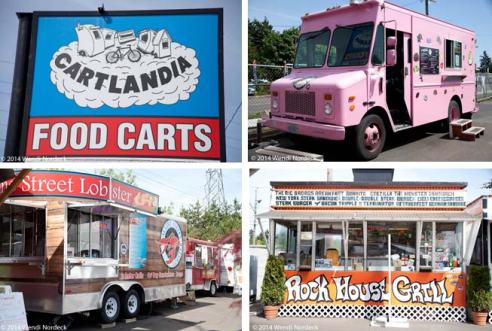 Cartlandia from http://roux44