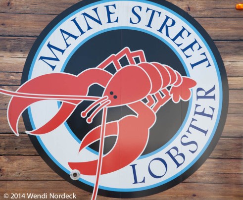 Cartlandia from http://roux44