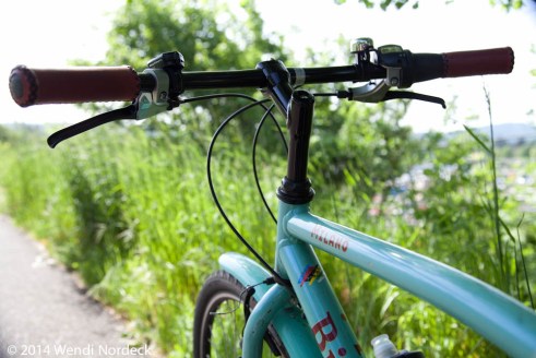 Cartlandia from http://roux44