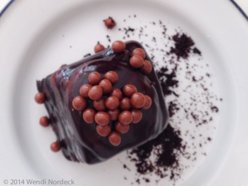 Maurice Restaurant from http://roux44.com