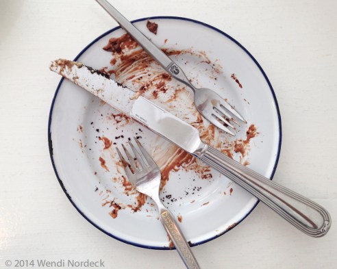 Maurice Restaurant from http://roux44.com