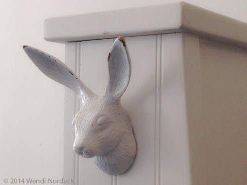 Maurice Restaurant from http://roux44.com