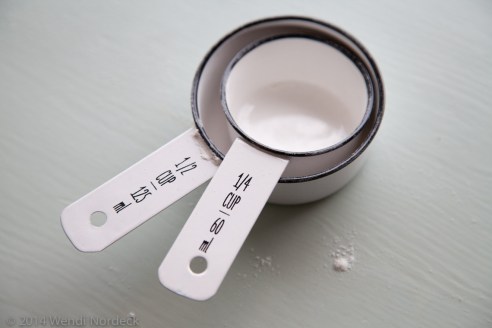 Dutch Babies from http://Roux44.com