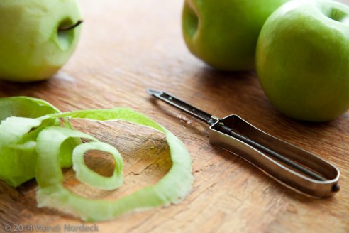 Dutch Babies from http://Roux44.com