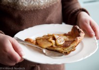 Dutch Babies from http://Roux44.com