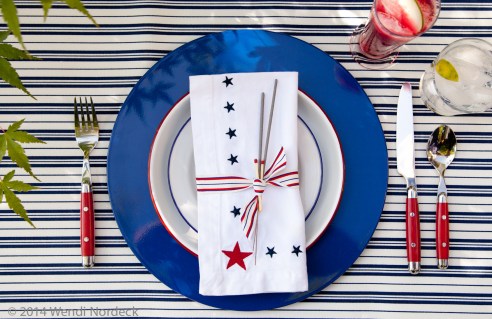 Fourth of July from http://roux44.com