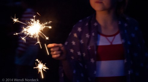 Fourth of July from http://roux44.com