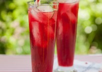 Cape Cod from http://roux44.com