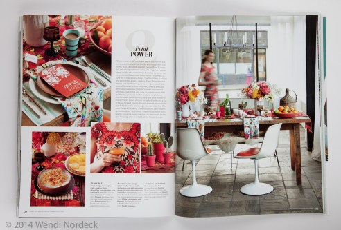 Portland Bride Groom http://roux44.com