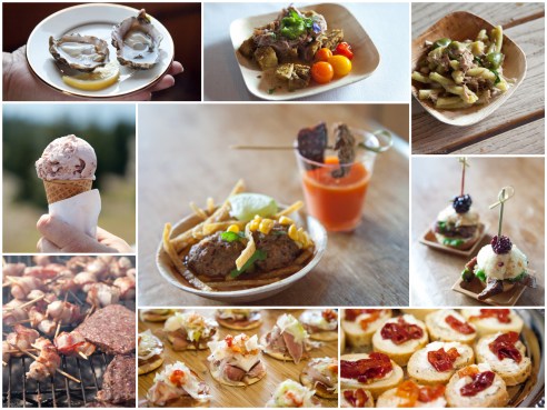 nordeck photo Roux44