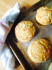 biscuits from roux44.com 