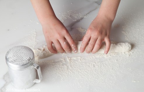 gnudi from http://roux44.com