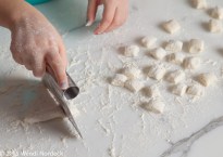 gnudi from http://roux44.com