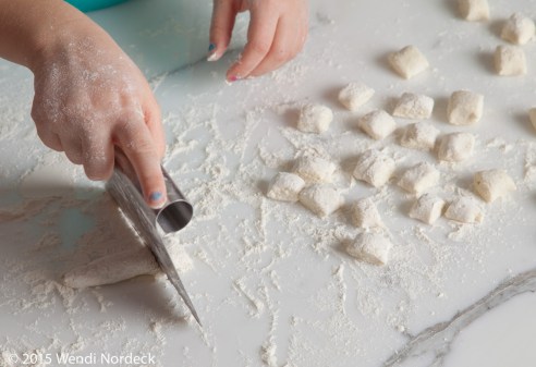 gnudi from http://roux44.com