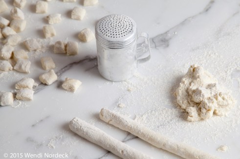 gnudi from http://roux44.com