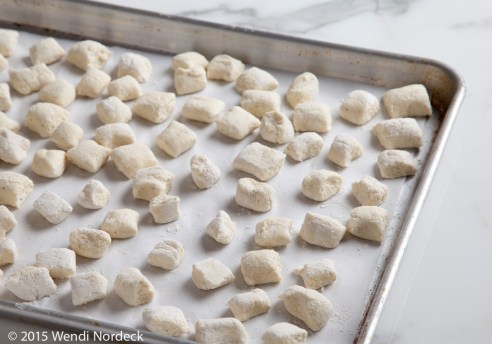 gnudi from http://roux44.com