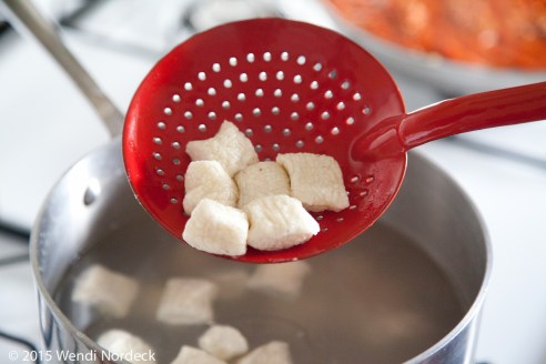 gnudi from http://roux44.com