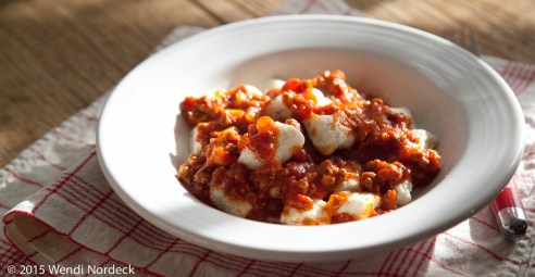 gnudi from http://roux44.com