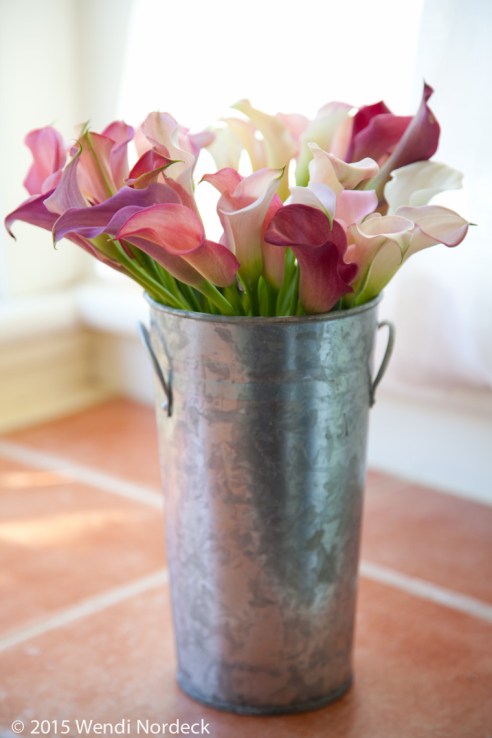 May Day Flowers from http://roux44.com