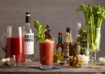 Bloody Mary from http://roux44.com