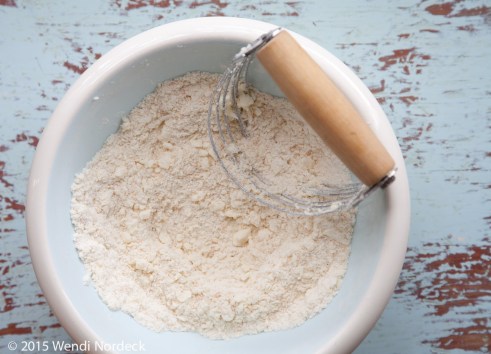 Mothers Day Scones from http://roux44.com