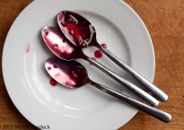 Making Jam from http://roux44.com