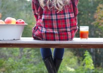 Apple Cider from http://roux44.com