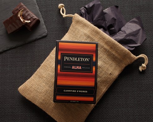 Holiday Gift Guide from http://roux44.com