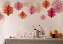 Champagne Bar from http://roux44.com