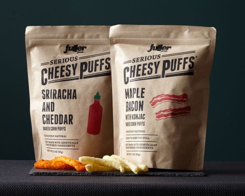 Holiday Gift Guide from http://roux44.com