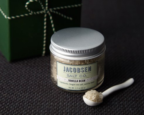 Holiday Gift Guide from http://roux44.com