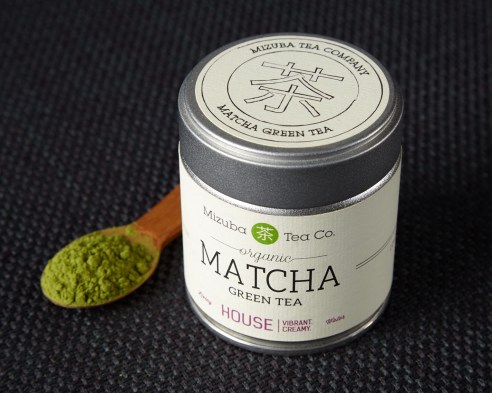 Holiday Gift Guide from http://roux44.com