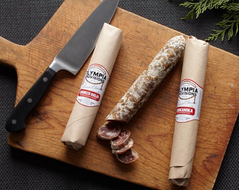 Holiday Gift Guide from http://roux44.com