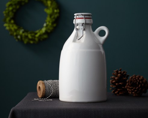 Holiday Gift Guide from http://roux44.com