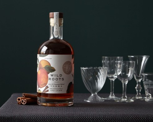 Holiday Gift Guide from http://roux44.com