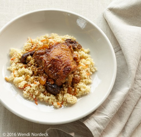 Tagine from http://roux44.com