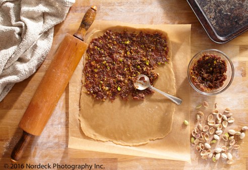 pinwheel cookies http://roux44.com