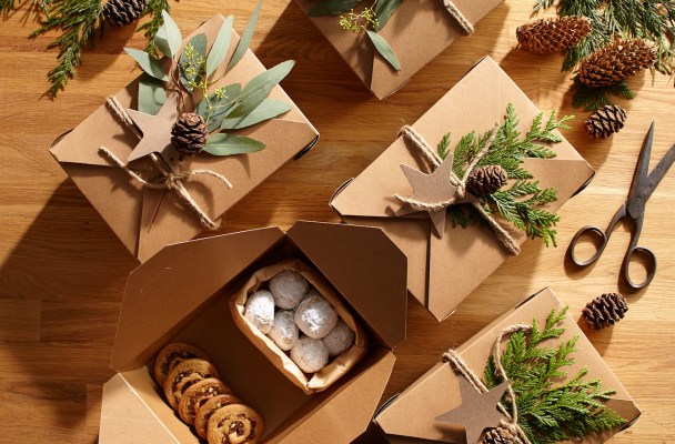 pinwheel cookies http://roux44.com