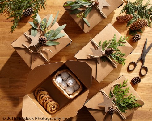 pinwheel cookies http://roux44.com