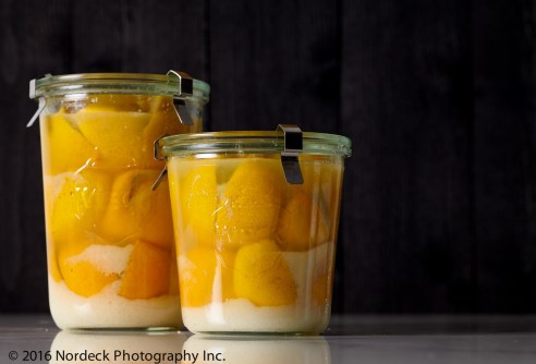 preserved lemons http://roux44.com