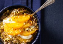 Porridge from http://roux44.com