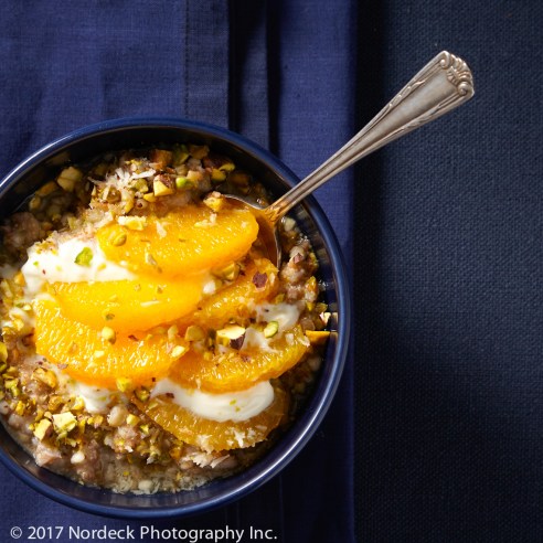 Porridge from http://roux44.com