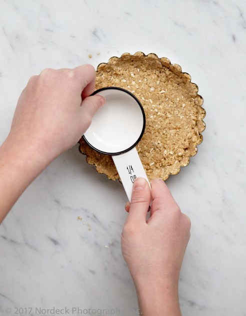 tart from http://roux44.com