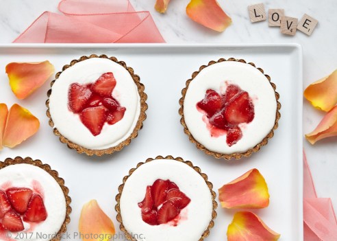 tart from http://roux44.com